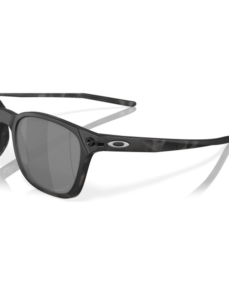 Gafas de sol Oakley Prizm Sapphire para hombre 55mm Gafas de sol Oakley Prizm Sapphire para hombre 55mm