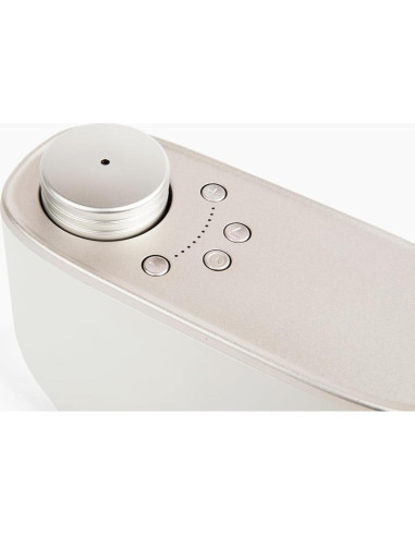 Recarga Aera Bliss Aromaterapia - Notas de orégano y ylang-ylang