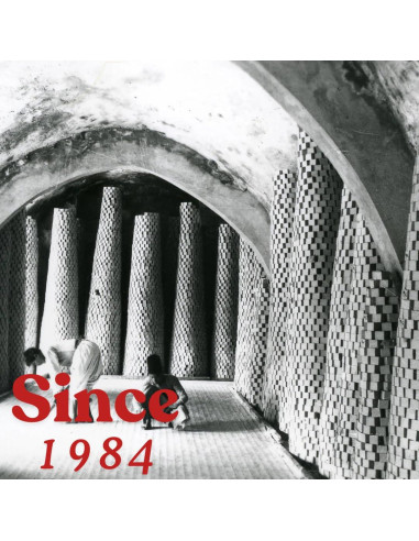 Jabón de Aceite de Oliva Virgen Nabulsi 100% Puro 167g