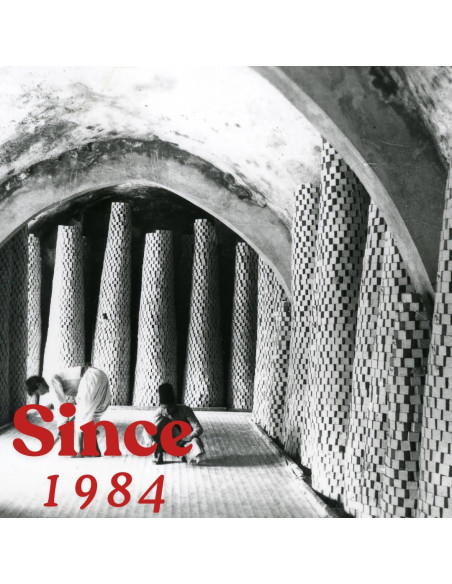 Jabón de Aceite de Oliva Virgen Nabulsi 100% Puro 167g