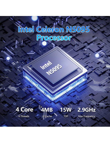 Laptop Molegar 15.6" FHD, 16GB RAM, 512GB SSD, Plata