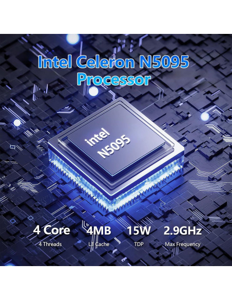 Laptop Molegar 15.6" FHD, 16GB RAM, 512GB SSD, Plata