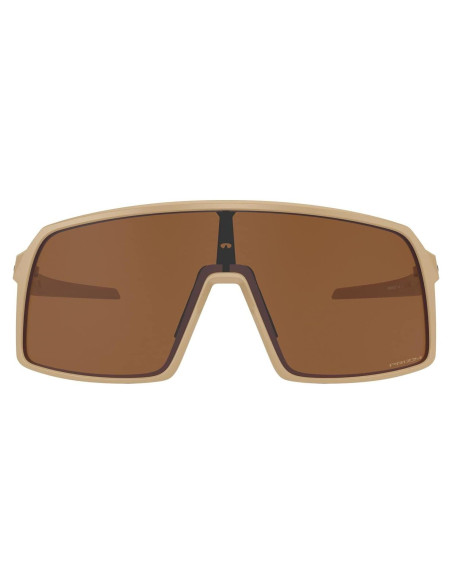 Gafas de sol rectangulares Oakley Sutro OO9406 para hombres