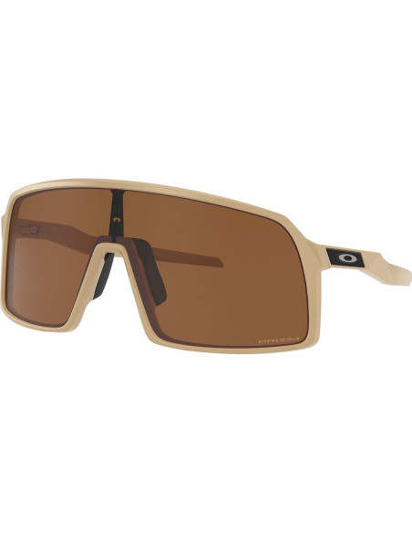 Gafas de sol rectangulares Oakley Sutro OO9406 para hombres
