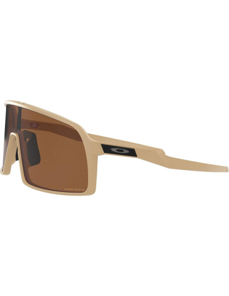 Gafas de sol rectangulares Oakley Sutro OO9406 para hombres