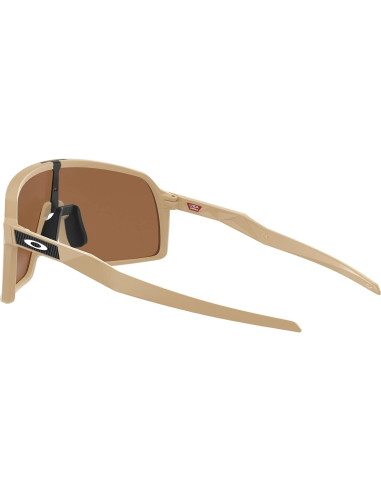 Gafas de sol rectangulares Oakley Sutro OO9406 para hombres