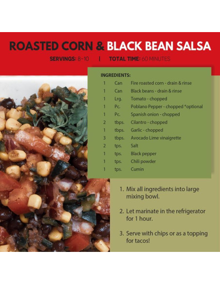 Aderezo Vegano de Aguacate Brick House 340 g Bajo en Carbohidratos