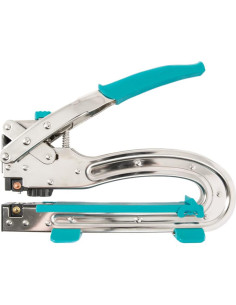 Perforadora Crop-A-Dile 2 Big Bite We R Memory Keepers 0.32-0.48 cm 2