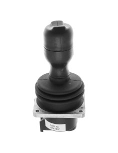 Controlador Joystick S-60 DJCXYSM para Elevadores Genie