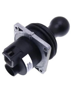 Controlador de Joystick DJCXYSM Z-60/34 Compatible Genie