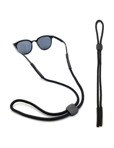 Correa Ajustable para Gafas UPIONIC Unisex - Antideslizante