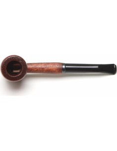 Pipa de tabaco de madera Missouri Meerschaum Ozark Mountain 2