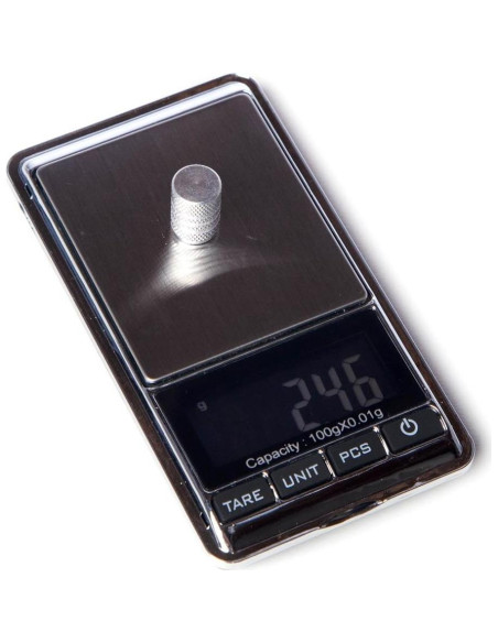 Tapones de Válvula de Aluminio Plateados Circuit Performance VC1