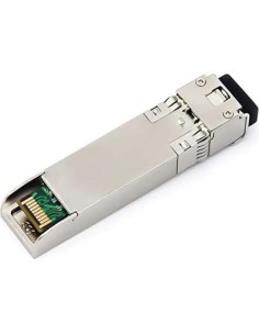 Módulo Transceptor SFP+ Jeirdus 10G 40km para Cisco 2