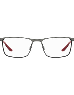 Montura de Gafas Rectangulares Under Armour UA 5006/G Hombre 2