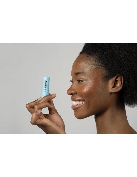 Bálsamo Labial Dr. PawPaw Coco 3.7g - Hidratante con Aloe Vera Bálsamo Labial Dr. PawPaw Coco 3.7g - Hidratante con Aloe Vera