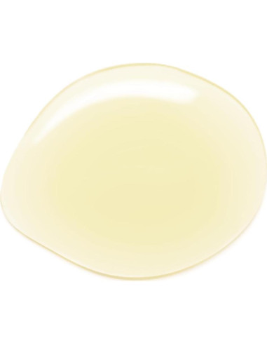 Aceite de Argán Marroquí Acure 29.57 ml - Hidratante Piel y Cabello