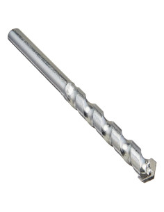 Broca para Mampostería Black & Decker 16739 15.24 cm x 1.27 cm