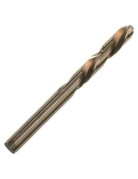 Taladro 3/16 Irwin LHCOB 135 a Granel - 1 Unidad