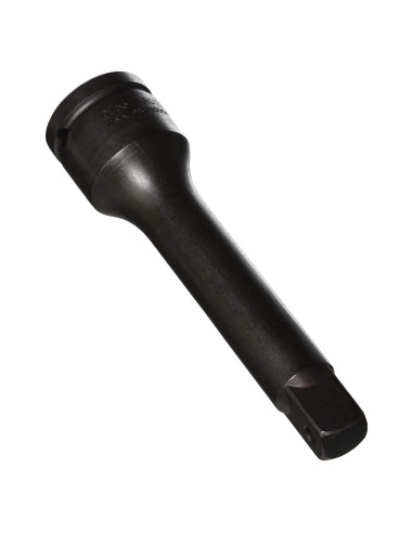 Extensión de Impacto 3/4" Proto Stanley 18 cm