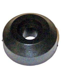 Guardia de Cuchilla Sierra Ingletadora DeWalt 625825-00