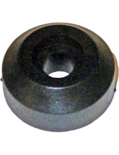 Guardia de Cuchilla Sierra Ingletadora DeWalt 625825-00 2