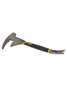 Barra de Demolición STANLEY FUBAR 2 - 2.33 kg