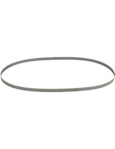 Cuchillas de Sierra de Banda Milwaukee 48-39-0609 89.54 cm 3PK 2