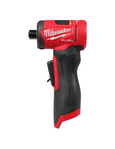 Esmerilador en Ángulo Recto Milwaukee M12 Fuel 3485-20