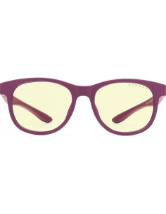 Gafas de Juego GUNNAR para Niños 4-8 Años - Bloqueo Luz Azul 2