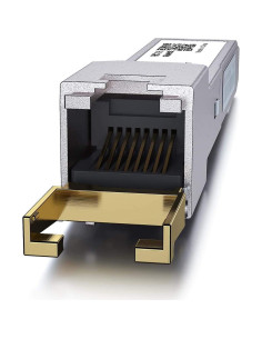 Transceptor SFP+ 10Gtek RJ45 CAT.6a 30m para Arista 2