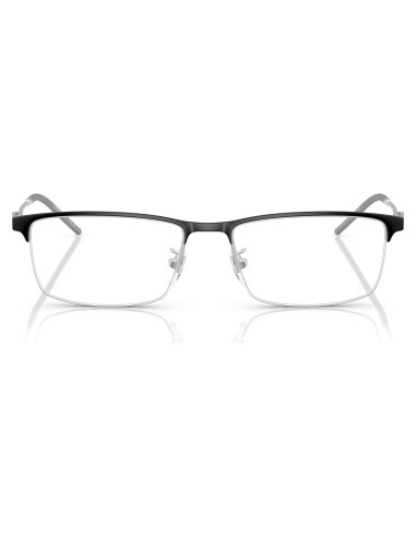 Gafas de Prescripción Emporio Armani EA1168D Rectangulares Hombre