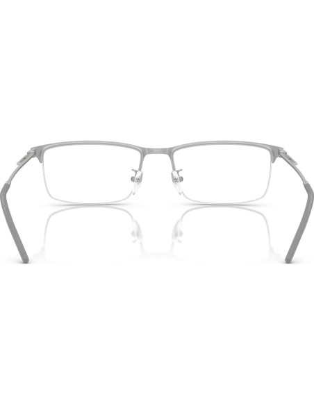Gafas de Prescripción Emporio Armani EA1168D Rectangulares Hombre