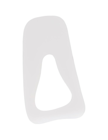 Férula de Tobillo Swede-O Ankle Lok Negra X-Pequeña