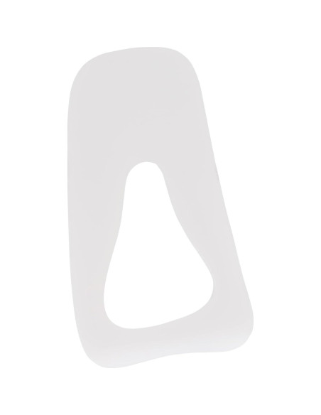 Férula de Tobillo Swede-O Ankle Lok Negra X-Pequeña