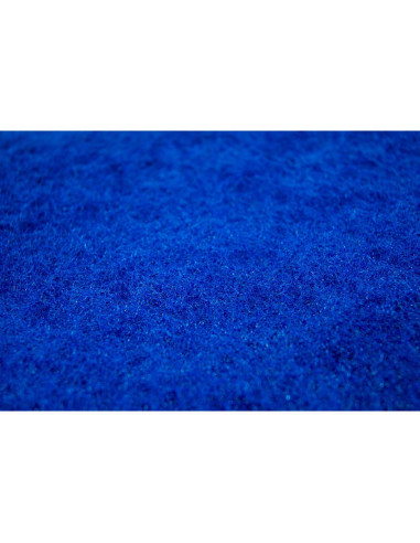 Filtros de horno lavables AC Vega Helmets - 2 Paquete (40.6x53.3x2.5 cm)