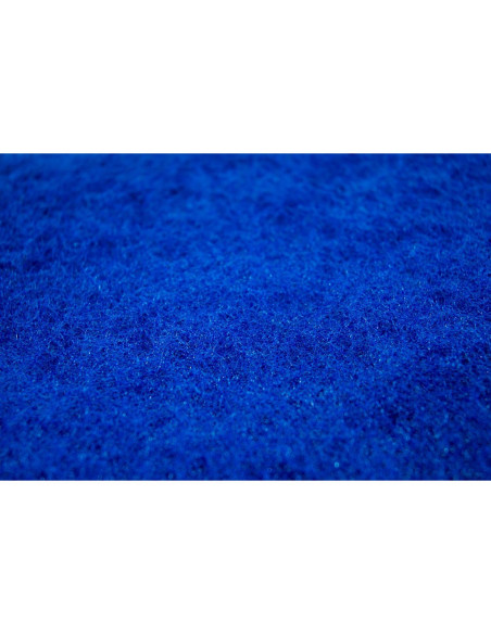 Filtros de horno lavables AC Vega Helmets - 2 Paquete (40.6x53.3x2.5 cm)