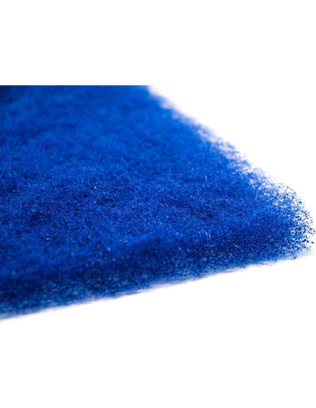 Filtros de horno lavables AC Vega Helmets - 2 Paquete (40.6x53.3x2.5 cm)