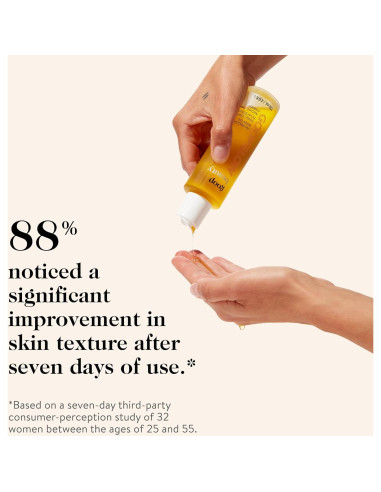 Aceite Corporal Goop Beauty 118 ml | Hidratante Piel Seca