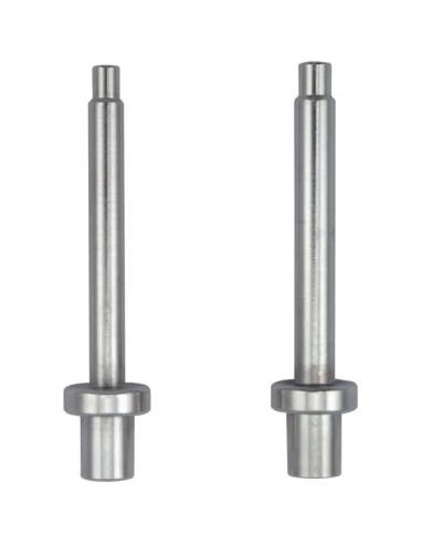 Prensa de Rodamientos Bont para Patines - Aluminio 6061 - 7mm/8mm