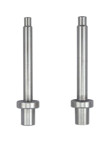 Prensa de Rodamientos Bont para Patines - Aluminio 6061 - 7mm/8mm