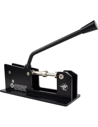 Prensa de Rodamientos Bont para Patines - Aluminio 6061 - 7mm/8mm