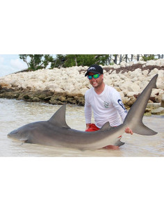 Gafas de sol Wiley X Gravity Polarizadas Kryptek Verde 2