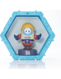 Figura Coleccionable WOW! PODS Astronauta Fall Guys - Iluminada 2