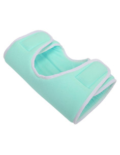 Almohadilla ergonómica para codo FOTABPYTI 49x43cm