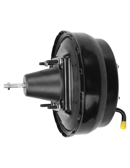 Acelerador de Freno de Vacío IRONTEK para Toyota Pickup 1989-1995