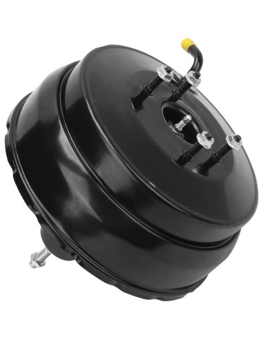 Acelerador de Freno de Vacío IRONTEK para Toyota Pickup 1989-1995