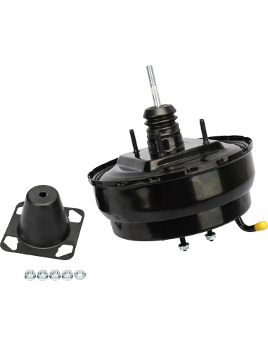 Acelerador de Freno de Vacío IRONTEK para Toyota Pickup 1989-1995