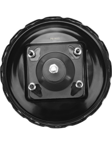 Acelerador de Freno de Vacío IRONTEK para Toyota Pickup 1989-1995