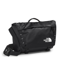 Bolsa de Mensajero The North Face Base Camp Voyager 12L